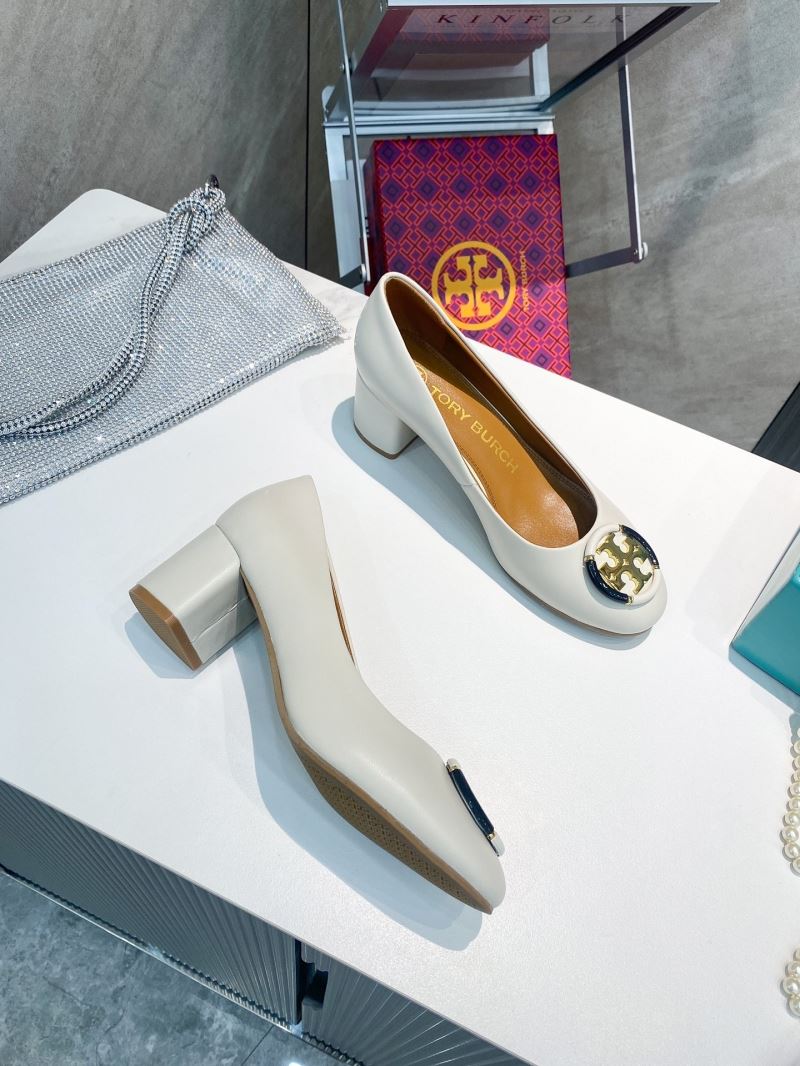 Tory Burch Shoes